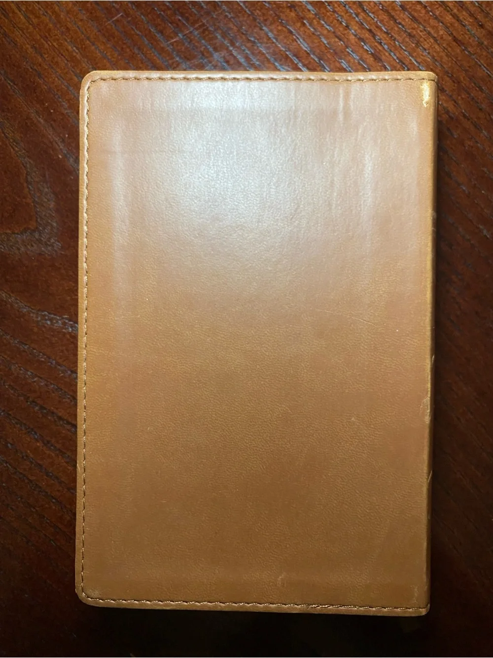 Jesus Calling 365 Day Devotional by Sarah Young Published by Thomas Nelson-